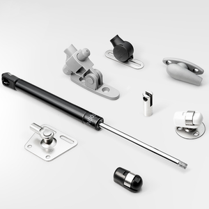 Quincaillerie <span class=keywords><strong>Régulateur</strong></span> <span class=keywords><strong>de</strong></span> <span class=keywords><strong>pente</strong></span> <span class=keywords><strong>de</strong></span> bureau à plusieurs niveaux Support <span class=keywords><strong>de</strong></span> levage d'angle Charnière <span class=keywords><strong>de</strong></span> réglage du cadre - Product Image 2