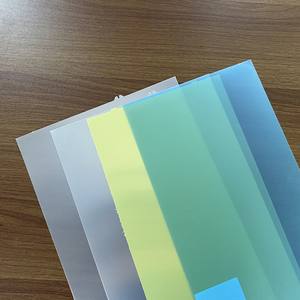 Film de protection LCD de remplacement pour ordinateur portable, couches supérieure et inférieure, 0D 45D 90D 135D, 14 pouces 15,6 pouces, pour réparation de film de rétroéclairage - Product Image 5