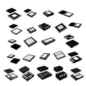2026 ซีรีส์ MT6573V/B ดั้งเดิมใหม่ - Product Image 1
