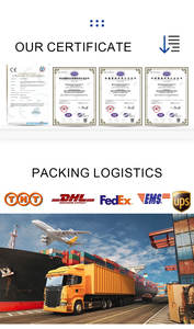 स्वचालित नियंत्रण वाल्व खनिज स्लरी के साथ थोक स्माइक्स100pu हाइड्रोचक्रवात क्लस्टर स्वचालित नियंत्रण वाल्व के साथ अनुकूलित उत्पाद - Product Image 6