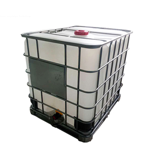 Bán buôn công suất lớn 1 gallon Slime keo thủ công PVA keo trắng cho Slime - Product Image 4