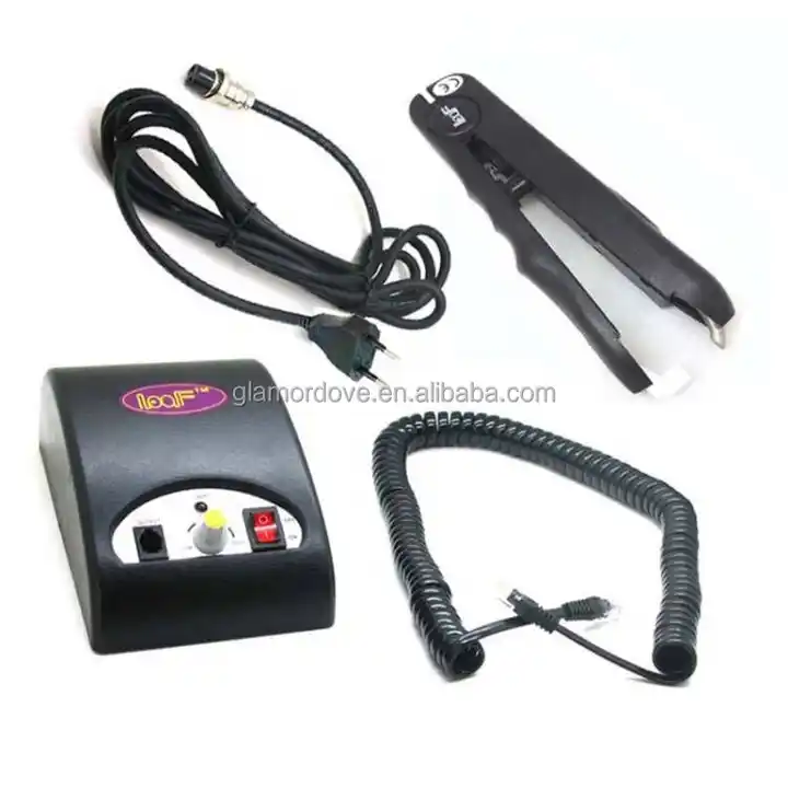 Wholesale Ultrasonic Hair Extension Tools Machine Cold Hair Connector With  LCD Display - Buy Wholesale Ultrasonic Hair Extension Tools Machine Cold  Hair Connector With LCD Display Product on