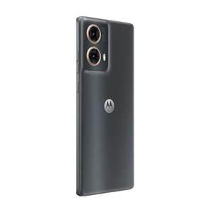 Teléfono Inteligente 5G en Oferta, Batería de 5000 mAh, Moto S50 Neo Mobile Snapdragon 6S Gen 3 para Motorola S50 Neo AI Phone - Product Image 4