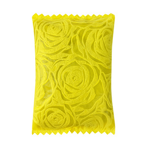 Bolsas de carbón de bambú para coches nuevos para eliminar formaldehído y olores, bolsas de carbón activado para habitaciones y coches para desodorizar y - Product Image 1