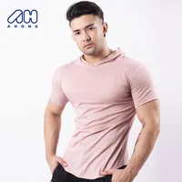 Camisas de Diseñador para Hombre - Camisas de Vestir