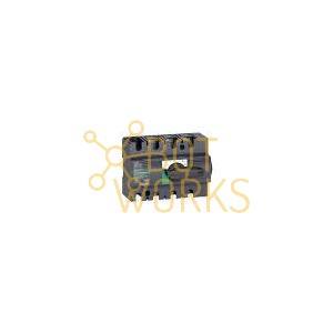 Schneider Electric 28998 - Nuevo - Product Image 1