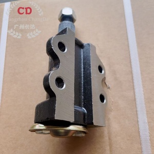 แขนกลสำหรับมิตซูบิชิ <span class=keywords><strong>L300</strong></span> MB166425แขนกลแขนกลแบบเฉื่อยพวงมาลัย - Product Image 3