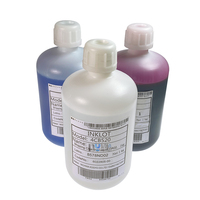 Liquide de protection de tête d'impression de haute qualité 1 litre, solution de nettoyage de tête d'impression dx5 dx7 xp600 tx800 liquide hydratant de tête d'impression