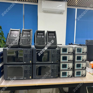 Analisador Lógico Portátil Keysight 16861A 34 Canais 350 MHz Estado 12.5 GHz Zoom de Temporização <span class=keywords><strong>2</strong></span>.5 GHz Temporização <span class=keywords><strong>2</strong></span> Mb Profundidade Padrão - Product Image 3