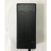 24V5A 120W Ultra-Slim Universal Charger dengan Output USB