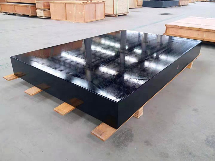 granite surface plate 1000x1000