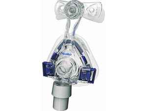 Pengalaman Headgear yang ditingkatkan: klip pengganti kompatibel untuk beragam masker CPAP Mirage yang beragam - Product Image 6