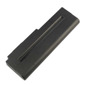 11,1 V 7800mAh batería del ordenador portátil para asus <span class=keywords><strong>a32</strong></span>-<span class=keywords><strong>n61</strong></span> <span class=keywords><strong>a32</strong></span>-m50 a33-m50 <span class=keywords><strong>a32</strong></span>-x64 <span class=keywords><strong>n61</strong></span> n61j n61ja n61jq n61jv n61v - Product Image 4