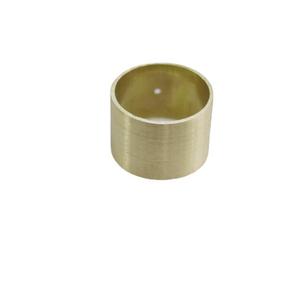 Copper Leg Protection <b>Pad</b> TXS0005 Anti <b>Scratch</b> Furniture Home Decoration Sofa Chair Legs Polishing Spray Oil Finish - Product Image 1