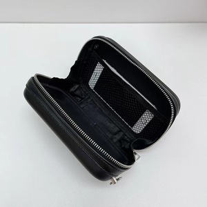 Túi Đeo Chéo Bằng Da PU Kiểu Đưa Thư Đa Năng Phong Cách Thể Thao Tùy Chỉnh Túi Đeo Vai Cổ Điển Tùy Chỉnh Cho Nam - Product Image 5