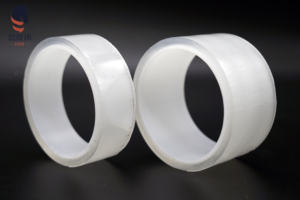 Calafatare striscia <span class=keywords><strong>impermeabile</strong></span> mastice <span class=keywords><strong>nastro</strong></span> per la <span class=keywords><strong>cucina</strong></span> <span class=keywords><strong>e</strong></span> <span class=keywords><strong>bagno</strong></span> di plastica in pvc di tenuta per il lavello della <span class=keywords><strong>cucina</strong></span> PET mastice striscia di Tenuta striscia - Product Image 2