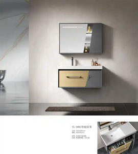 Estilo moderno <span class=keywords><strong>Barato</strong></span> Montaje en pared <span class=keywords><strong>Espejo</strong></span> de <span class=keywords><strong>tocador</strong></span> Baño Inodoro Luces de <span class=keywords><strong>tocador</strong></span> <span class=keywords><strong>Espejo</strong></span> inteligente Vanidad <span class=keywords><strong>con</strong></span> <span class=keywords><strong>luz</strong></span> LED Estilo moderno <span class=keywords><strong>Barato</strong></span> - Product Image 3