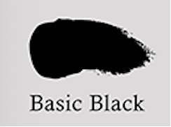 Basic Black
