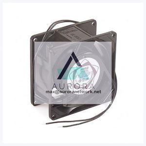 พัดลมระบายความร้อนมอเตอร์ FAD1-08032DBHW12พัดลมระบายความร้อน - Product Image 1