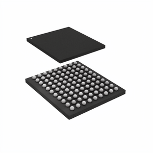 Buy Electronics Components Online Embedded CY8C5888FNI-LP210T 99 UFBGA, WLCSP Authorized Distributor - Product Image 1