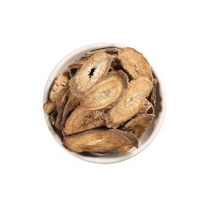 Muestra gratis de polvo de raíz de <span class=keywords><strong>bardana</strong></span> - Product Image 5