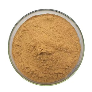 Cung cấp chất lượng cao lớp mỹ phẩm tinh khiết hoa cúc Hoang Dã chiết xuất hoa bột Nâu <span class=keywords><strong>Echinacea</strong></span> chiết xuất - Product Image 1