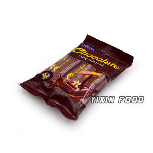 Confiture de chocolat liquide de haute qualité <span class=keywords><strong>moins</strong></span> chère - Product Image 2