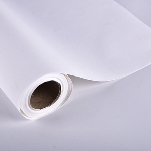 Fournitures d'art modernes et bon marché, vente en gros, 1000 pièces, 260gsm, 660 gsm, rouleau de toile pour <span class=keywords><strong>impression</strong></span> - Product Image 5