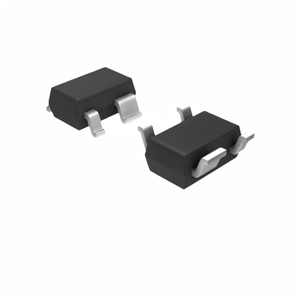NCP553SQ30T1 Service complet original SC 82A, SOT 343 Gestion de l'alimentation (PMIC) Acheter des composants électroniques en ligne - Product Image 1