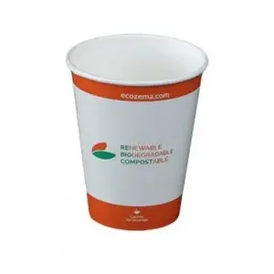 Gobelet compostable 80044 gadgets écologiques - Product Image 1