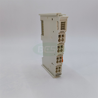 Módulo PLC EL9410, Fuente de Alimentación, Controlador PLC, Servidor, Controlador, Nuevo y Original