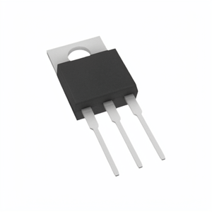 Original One Stop Service TO-220-3 Buy Electronics Components Online Thyristors VS-16TTS08PBF - Product Image 1