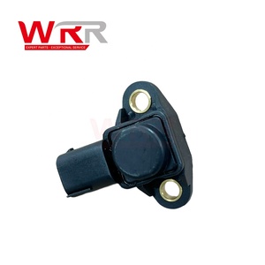 0051537228 0041533128 Air Intake Manifold Pressure <b>Sensor</b> for Benz W204 W212 C300 E350 <b>Auto</b> Engine MAP Sender High Precision - Product Image 6