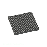 Canal de fabricante de componentes de circuito electrónico integrado 5ASXBB5D4F40C5N 1517 BBGA FCBGA