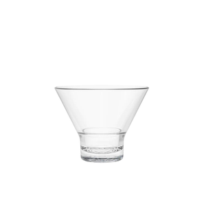 Verres à vin Tritan flûte de haute qualité avec base taillée en diamant Verres à cocktail bon marché pour banquets fantaisie Matière plastique - Product Image 2