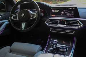 2024 USADO REBAJAS 1. 2 <span class=keywords><strong>X5</strong></span> SUV COCHE - Product Image 6