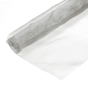 Rete con filtro <span class=keywords><strong>a</strong></span> cambio d'acqua per acquario domestico-filtro antiintasamento <span class=keywords><strong>a</strong></span> detriti-maglia in acciaio inossidabile facile risciacquo resistente alla corrosione - Product Image 6