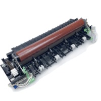 Unité de fusion pour imprimante Fuji Xerox DocuPrint M225 M228 P228 P225 225 228 265 268 Pièces détachées LY9389001 LY9388001