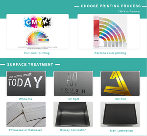 <span class=keywords><strong>Caja</strong></span> <span class=keywords><strong>de</strong></span> papel <span class=keywords><strong>de</strong></span> embalaje <span class=keywords><strong>de</strong></span> medicina cosmética respetuosa con el medio ambiente con impresión a todo color <span class=keywords><strong>de</strong></span> logotipo personalizado a <span class=keywords><strong>precio</strong></span> barato - Product Image 3