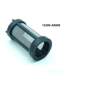 Vendita Diretta dalla Fabbrica per Filtro Olio Motore Auto Nissan 15200AR000 15200-AR000 15200-3AA0A 15200-CJ00A - Product Image 1