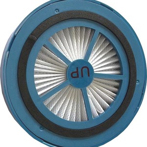 Filtre à vide Proscenic HEPA pour P11 P10 U11 P11SMART, usage domestique - Product Image 3