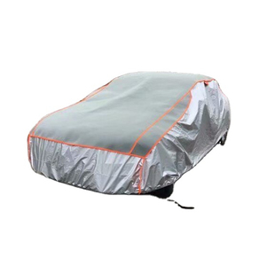3 strati copri <span class=keywords><strong>auto</strong></span> all'aperto per <span class=keywords><strong>auto</strong></span> <span class=keywords><strong>grandine</strong></span> UV neve universale copertura <span class=keywords><strong>auto</strong></span> <span class=keywords><strong>grandine</strong></span> copri <span class=keywords><strong>auto</strong></span> - Product Image 1