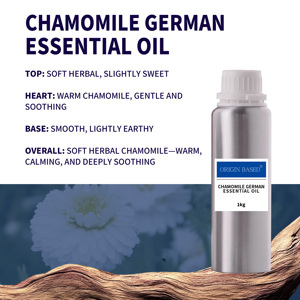 Aceite Esencial de <span class=keywords><strong>Manzanilla</strong></span> 100% Puro, Natural y Orgánico, Destilado al Vapor, de Primera Calidad, Aroma Floral, Nutritivo para el Cuerpo, Proveedor al por Mayor - Product Image 3