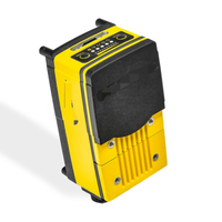 Plc ISD905C-61-3709 + Câble In-Sight ISD905 Ai Vidi Deep Learning Color