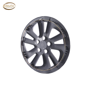 <span class=keywords><strong>Precio</strong></span> de fábrica de piezas de automóviles, <span class=keywords><strong>tapacubos</strong></span> de 16 pulgadas para Toyota Prius ZVW50, cubierta de rueda de coche 42602-47180 - Product Image 6