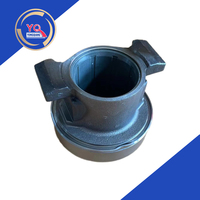 Roulements de débrayage de transmission automatique YQ de haute qualité, neufs, 3151000144, pour camions Mercedes-Benz Renault, garantie 12 mois, CN