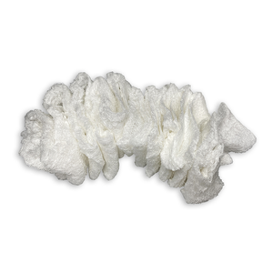 ضمادة ضاغطة مفرغة الهواء من راينو ريسكيو، قطعة شاش مضغوطة لوقف النزيف - Product Image 4