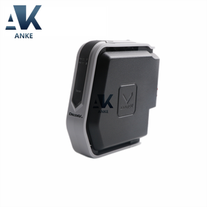 Tarjeta de interfaz EMERSON 12P4710X042 SE4036P2 DeltaV - Product Image 2