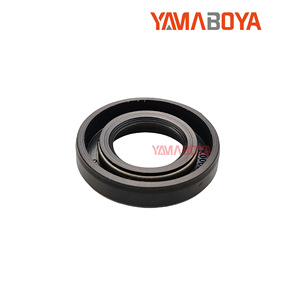 Joint d'étanchéité Yamaboya 93101-16001 pour moteur hors-bord Yamaha 25 30 40 CV, pièce de rechange - Product Image 2