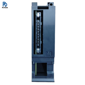โมดูลสื่อสาร PLC รุ่นประสิทธิภาพสูง RX41C4 RX31C4 RX21C4 ชุดส่งสัญญาณดิจิตอลสำหรับระบบควบคุมอัตโนมัติทางอุตสาหกรรม - Product Image 1